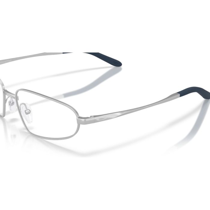 Oakley Neoastra OX3116 311604 54