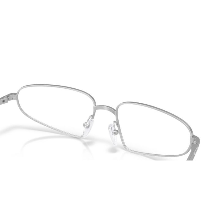 Oakley Neoastra OX3116 311604 54
