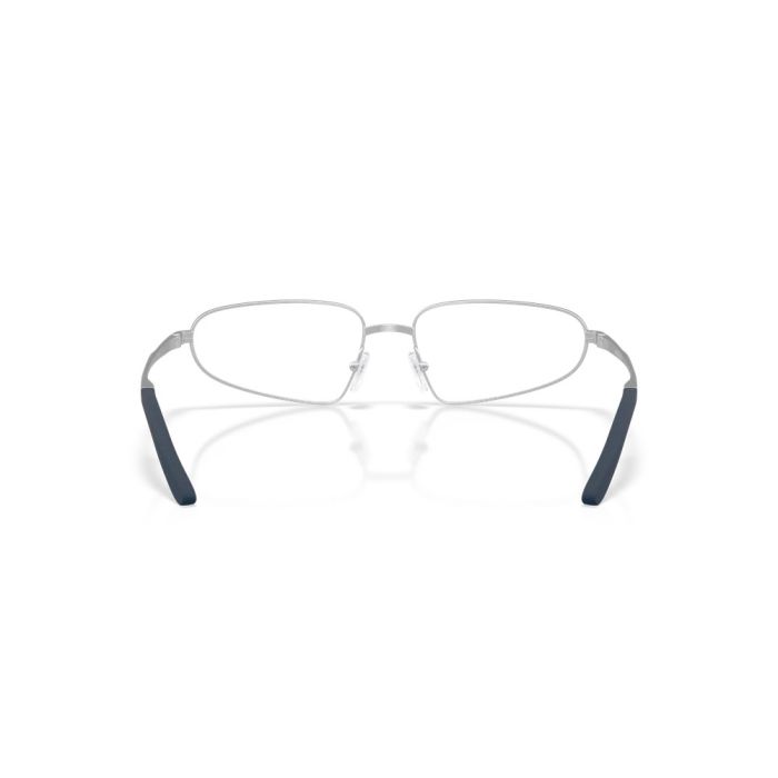 Oakley Neoastra OX3116 311604 54