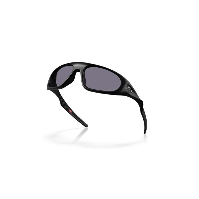 Oakley Neoforma OO9528 952801