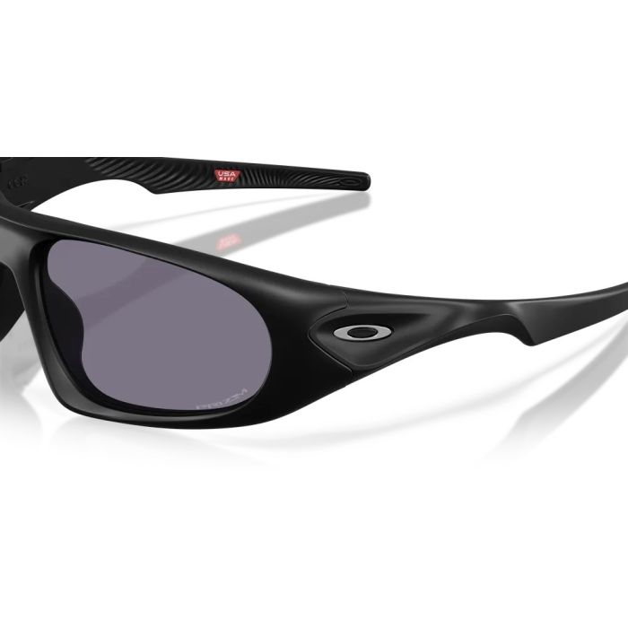 Oakley Neoforma OO9528 952801