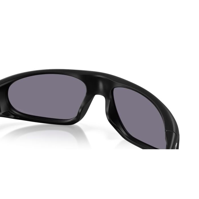 Oakley Neoforma OO9528 952801