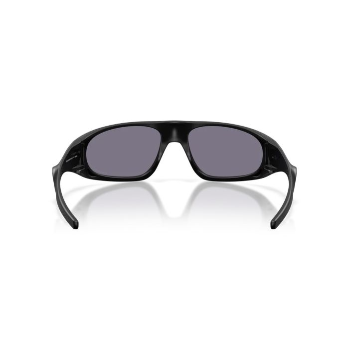 Oakley Neoforma OO9528 952801