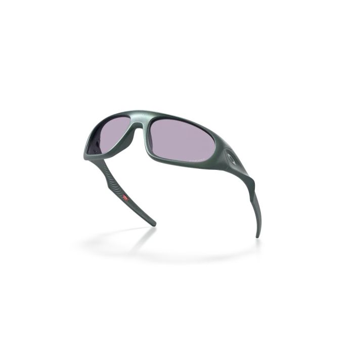 Oakley Neoforma OO9528 952802