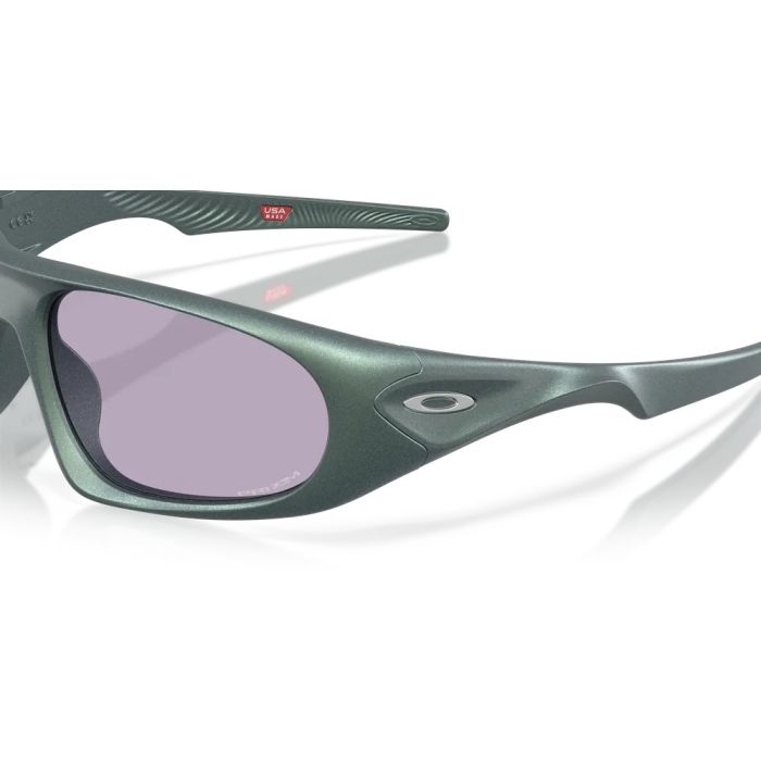 Oakley Neoforma OO9528 952802