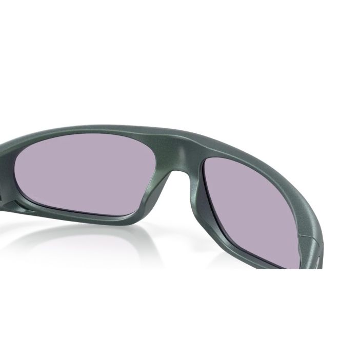Oakley Neoforma OO9528 952802