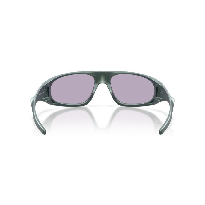 Oakley Neoforma OO9528 952802