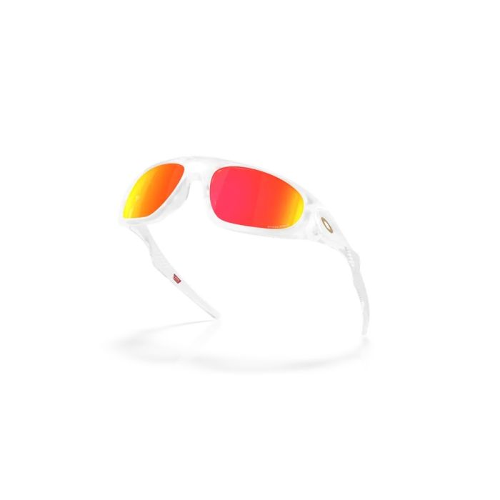 Oakley Neoforma OO9528 952803