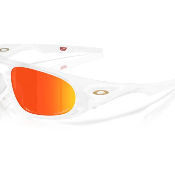 Oakley Neoforma OO9528 952803