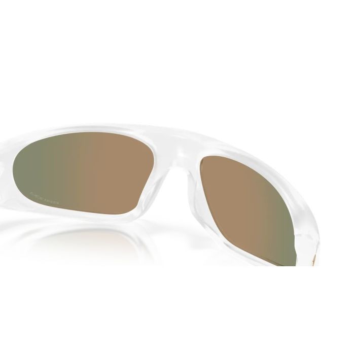 Oakley Neoforma OO9528 952803