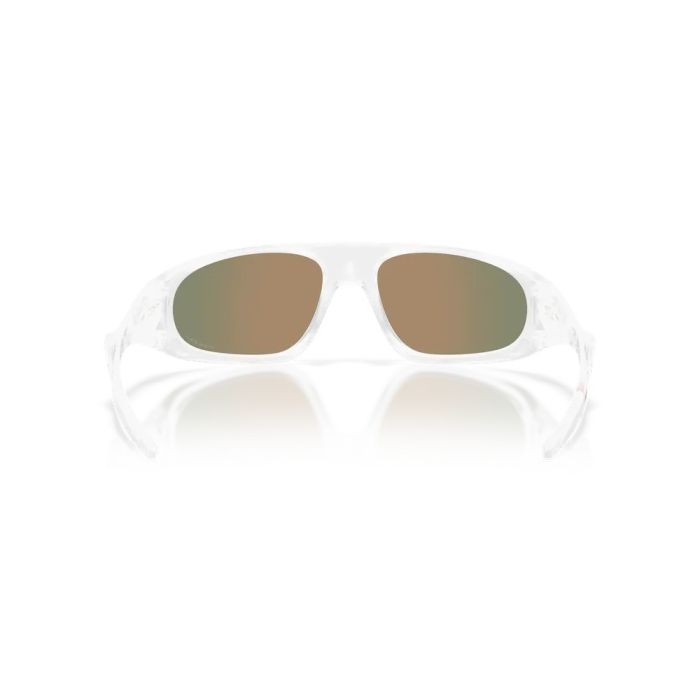 Oakley Neoforma OO9528 952803