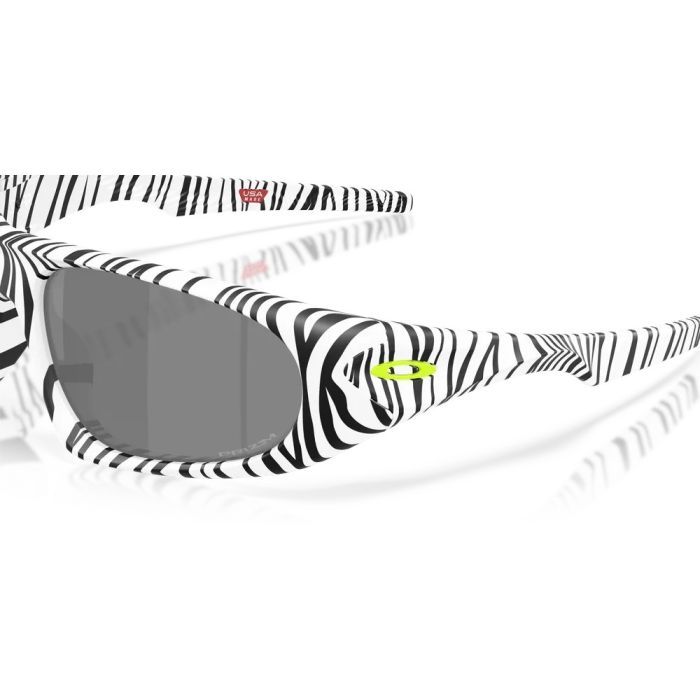 Oakley Neoforma OO9528 952804