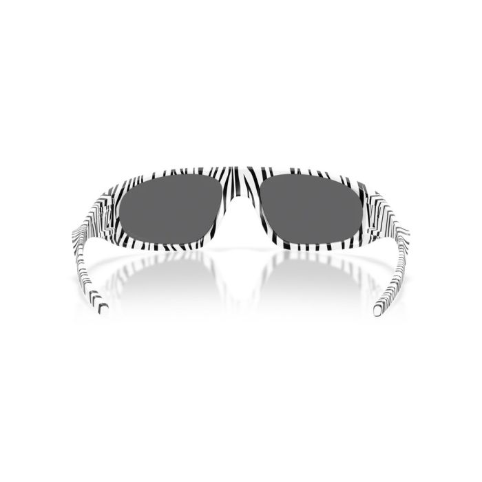 Oakley Neoforma OO9528 952804