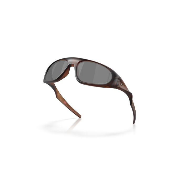 Oakley Neoforma OO9528 952805