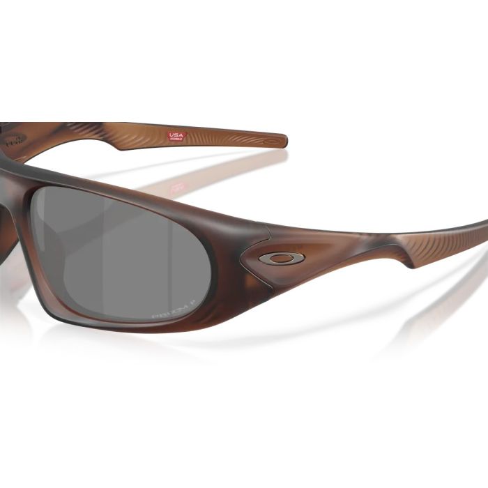 Oakley Neoforma OO9528 952805