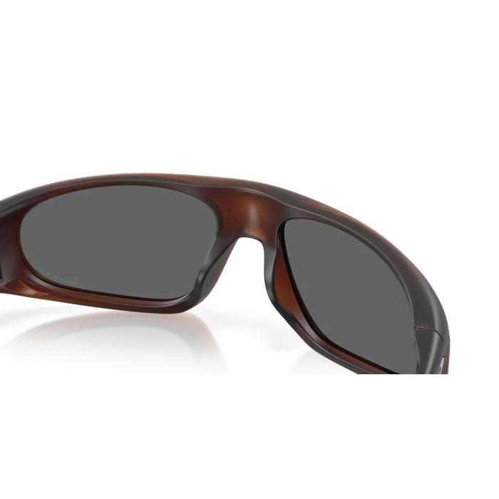 Oakley Neoforma OO9528 952805