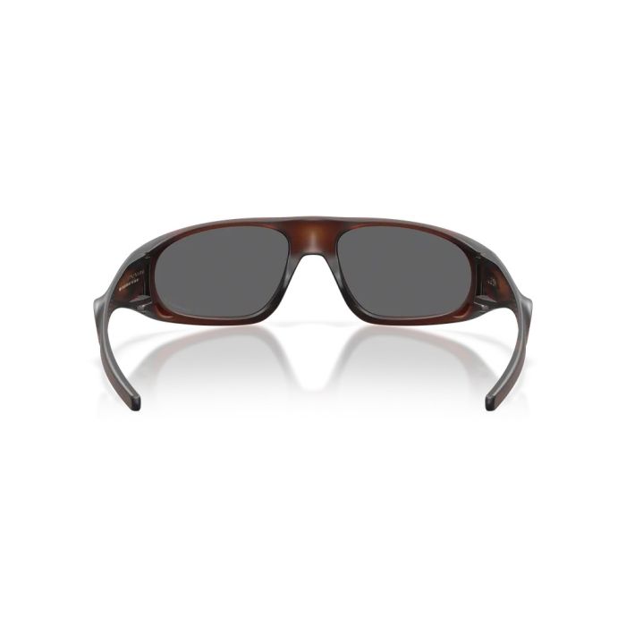 Oakley Neoforma OO9528 952805