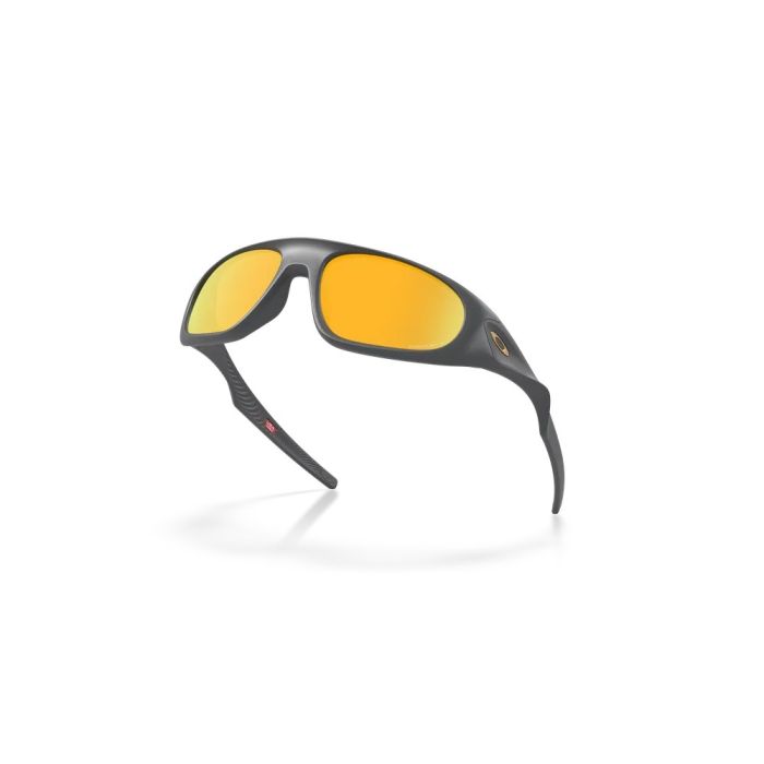 Oakley Neoforma OO9528 952806