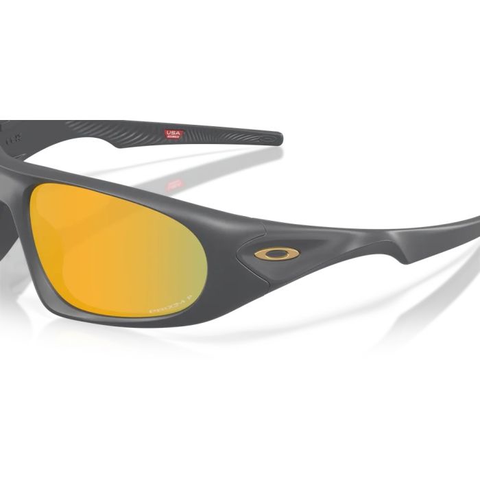 Oakley Neoforma OO9528 952806