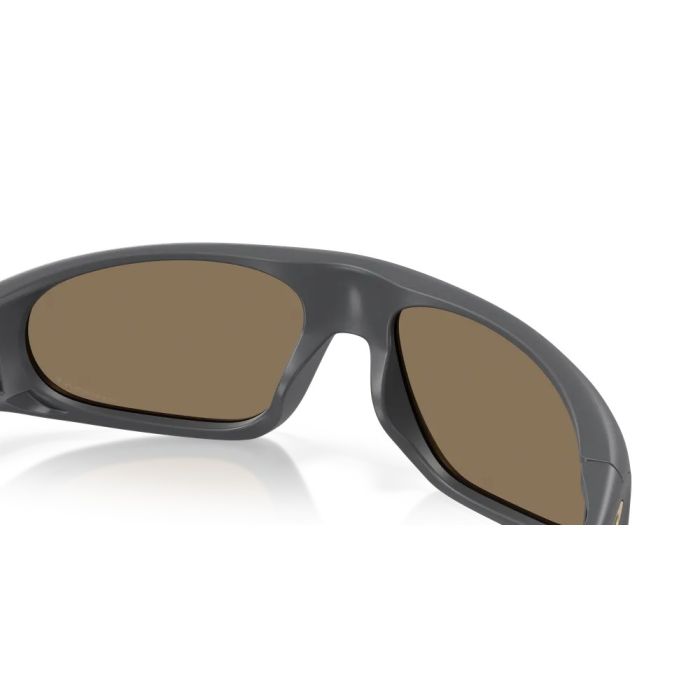 Oakley Neoforma OO9528 952806