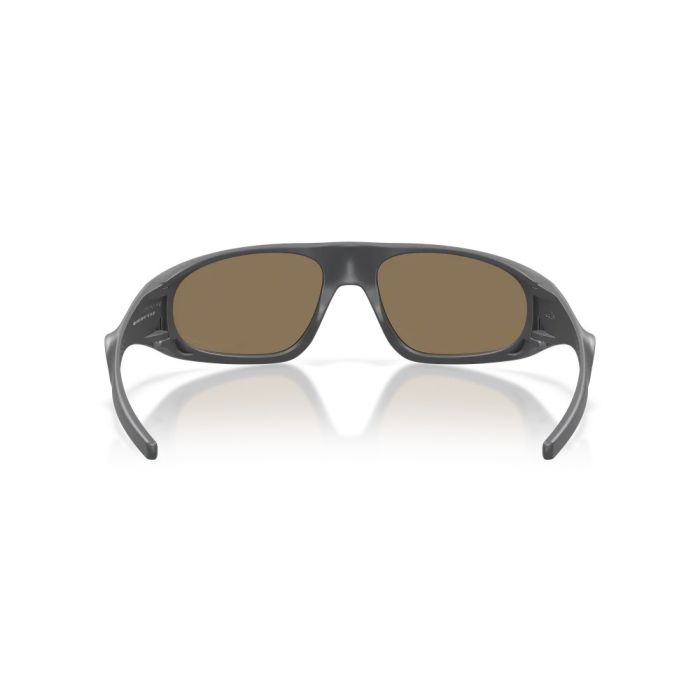 Oakley Neoforma OO9528 952806