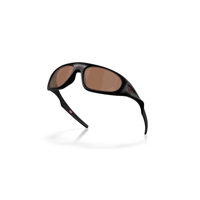 Oakley Neoforma OO9528 952808