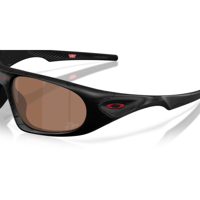 Oakley Neoforma OO9528 952808
