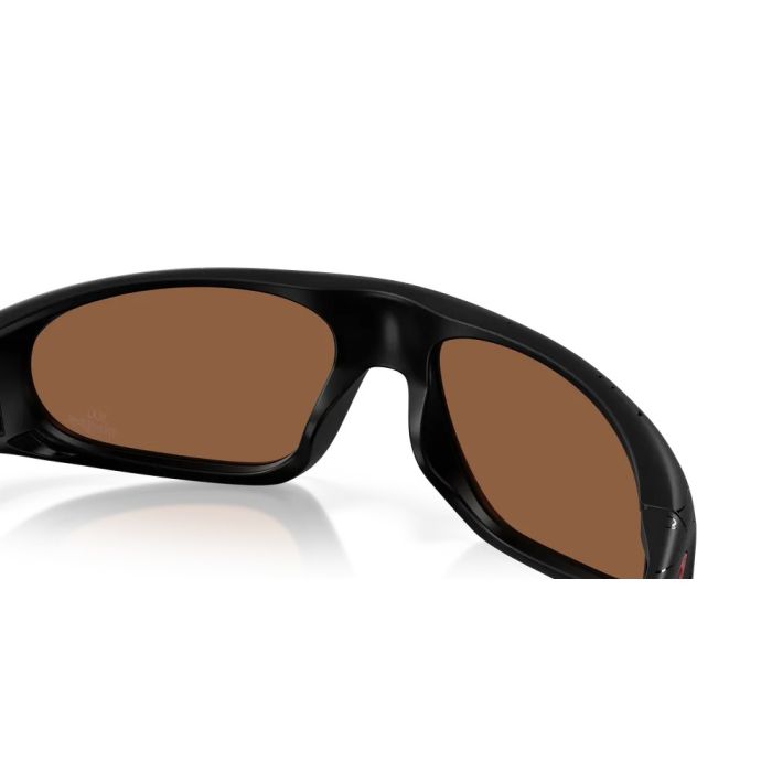 Oakley Neoforma OO9528 952808