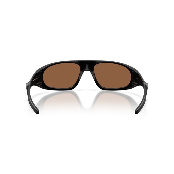 Oakley Neoforma OO9528 952808
