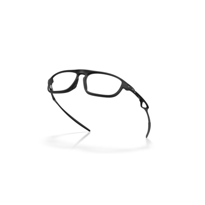 Oakley Neomata OX8203 820301 53