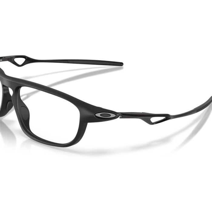 Oakley Neomata OX8203 820301 53