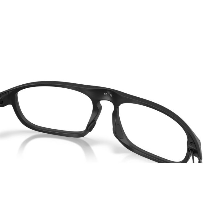 Oakley Neomata OX8203 820301 53
