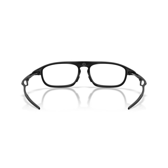 Oakley Neomata OX8203 820301 53
