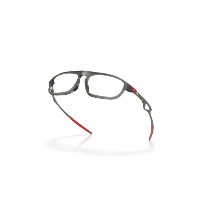 Oakley Neomata OX8203 820302 53