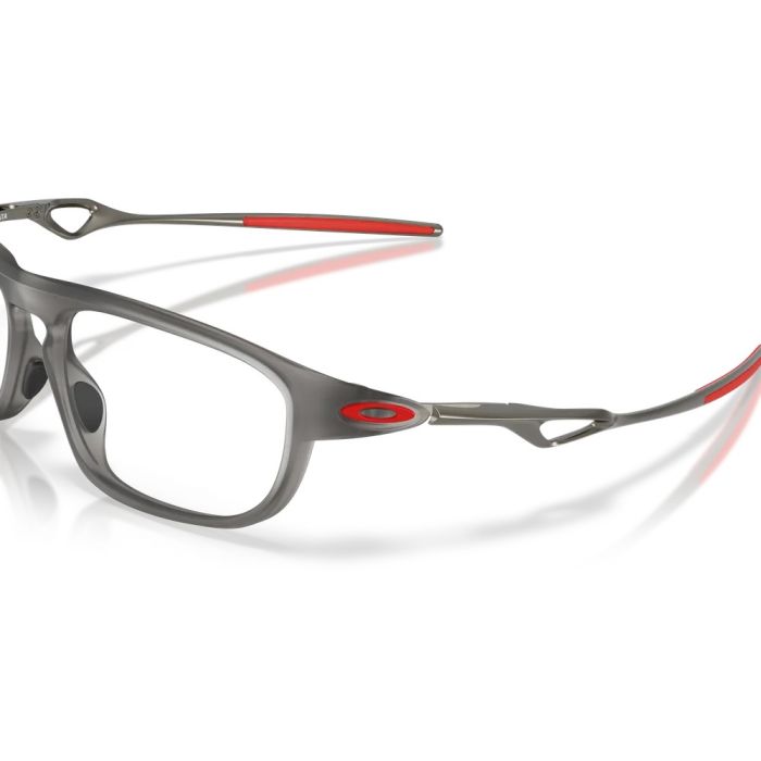 Oakley Neomata OX8203 820302 53