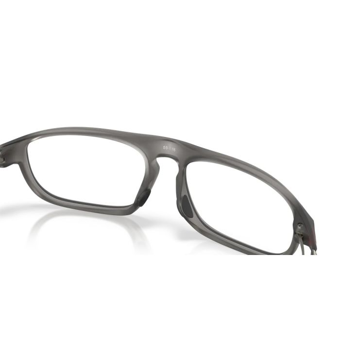 Oakley Neomata OX8203 820302 53