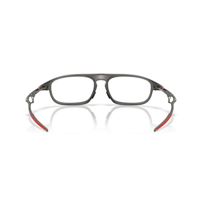 Oakley Neomata OX8203 820302 53