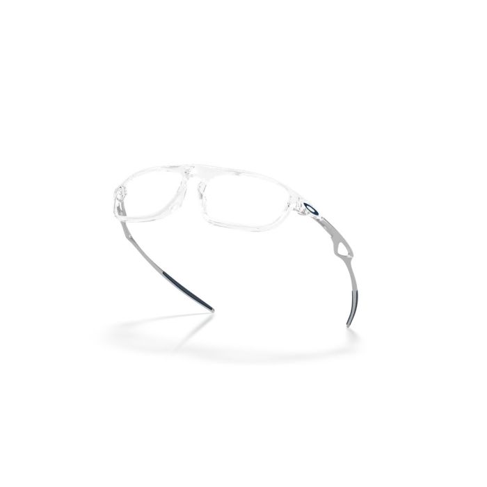 Oakley Neomata OX8203 820303 53