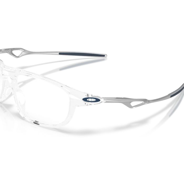 Oakley Neomata OX8203 820303 53