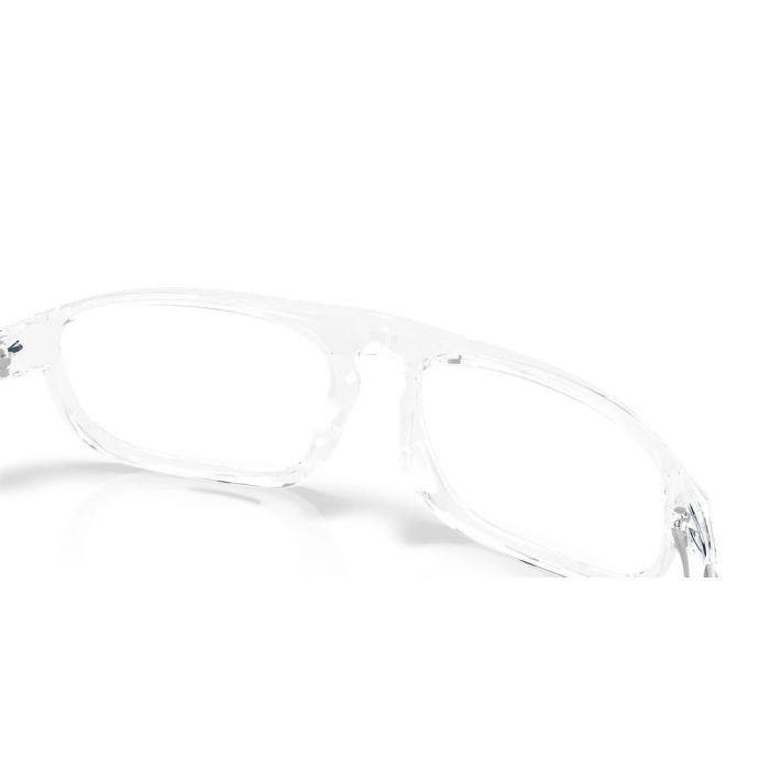 Oakley Neomata OX8203 820303 53