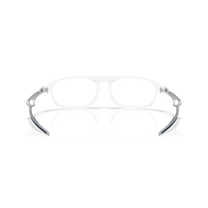 Oakley Neomata OX8203 820303 53