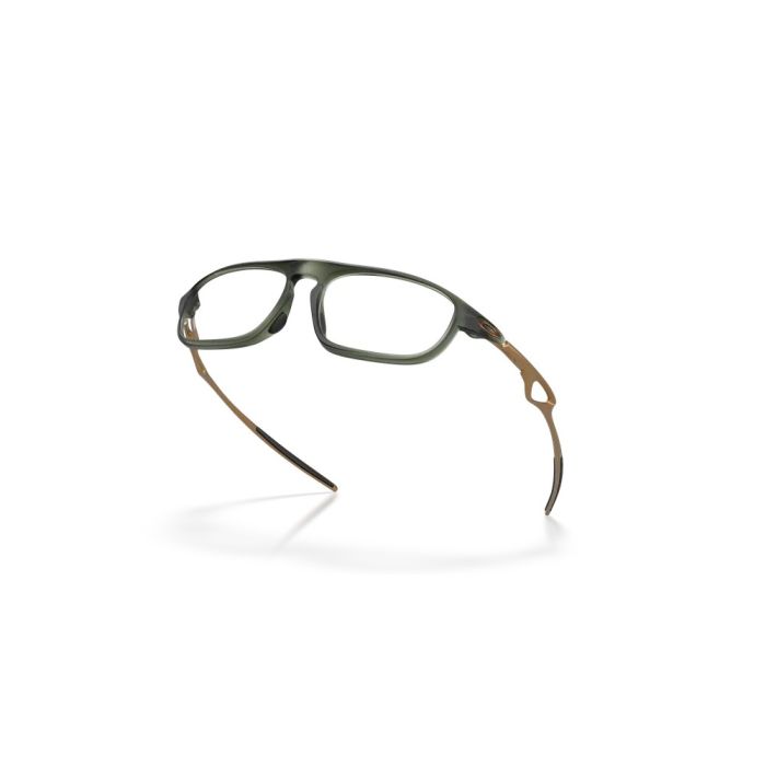 Oakley Neomata OX8203 820304 53