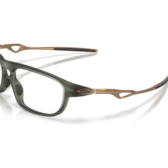 Oakley Neomata OX8203 820304 53