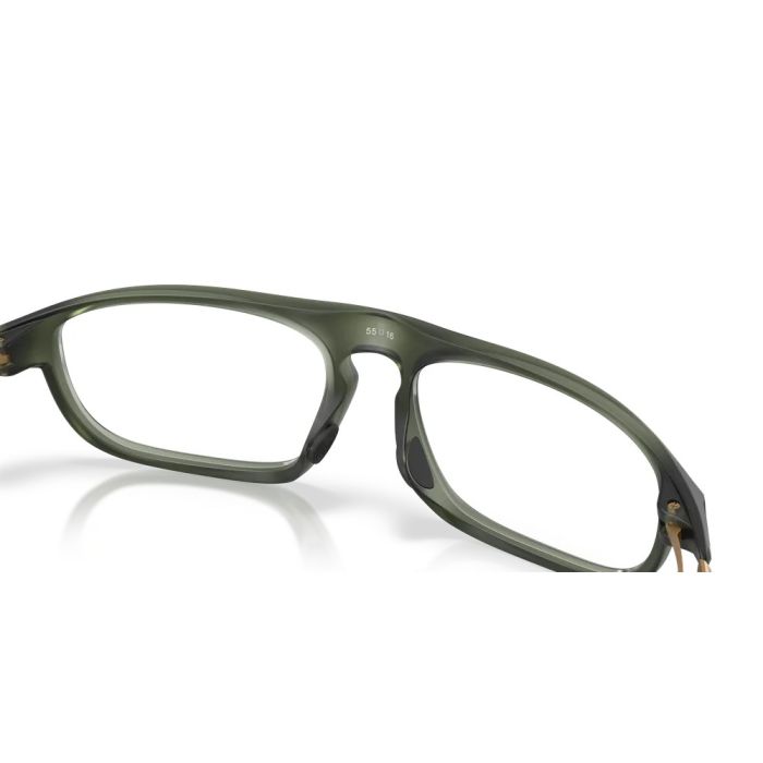 Oakley Neomata OX8203 820304 53