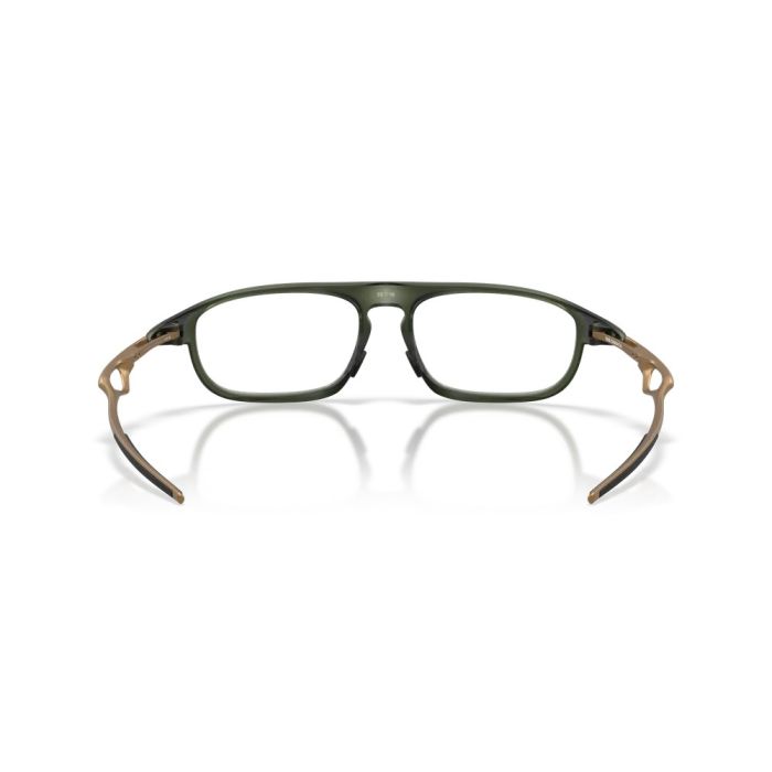 Oakley Neomata OX8203 820304 53