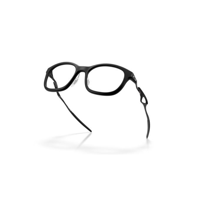 Oakley Neoture OX8204D 820401 54