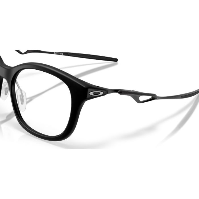 Oakley Neoture OX8204D 820401 54