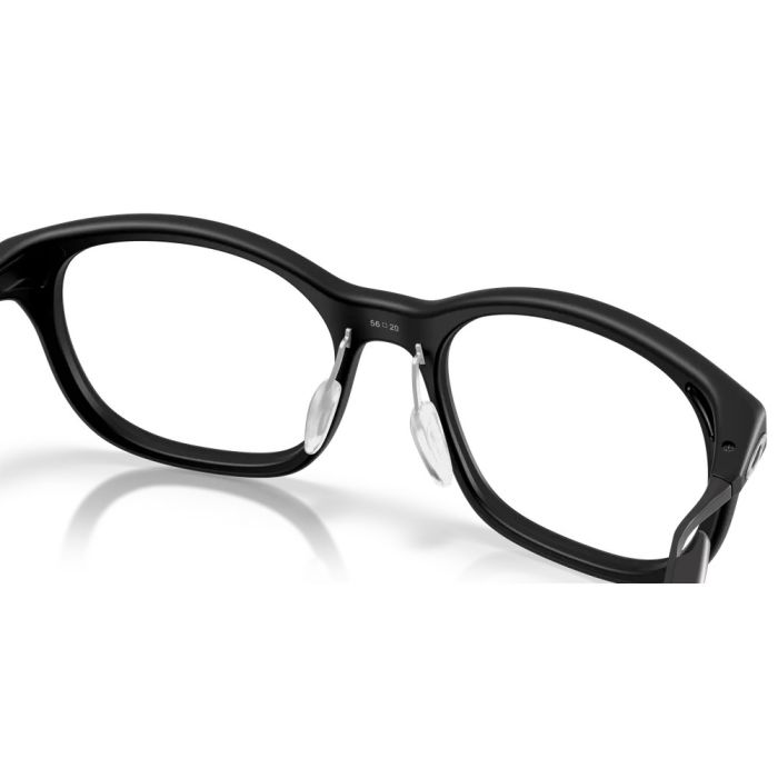 Oakley Neoture OX8204D 820401 54