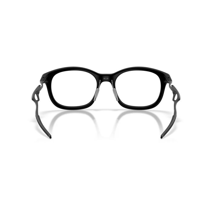 Oakley Neoture OX8204D 820401 54