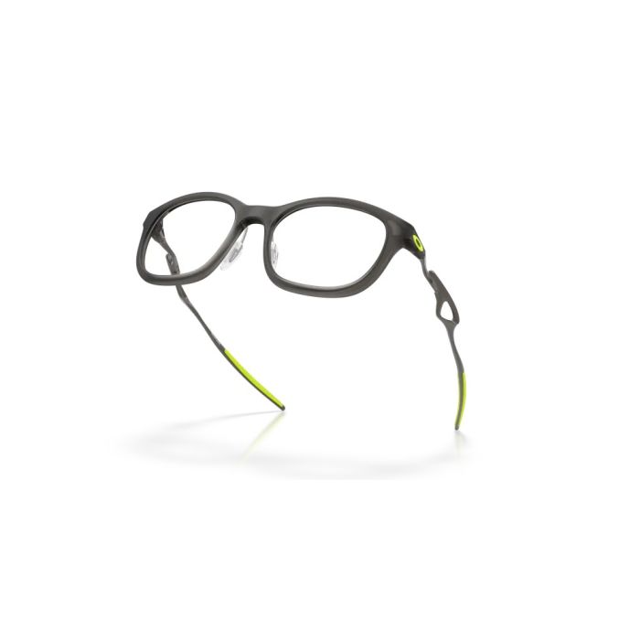 Oakley Neoture OX8204D 820402 54